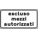 FLR921009
