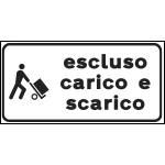 FLR921010