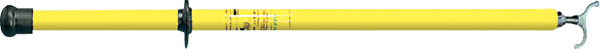 FRE0200