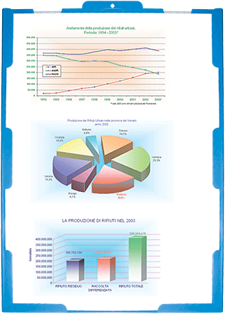 INFOA4B