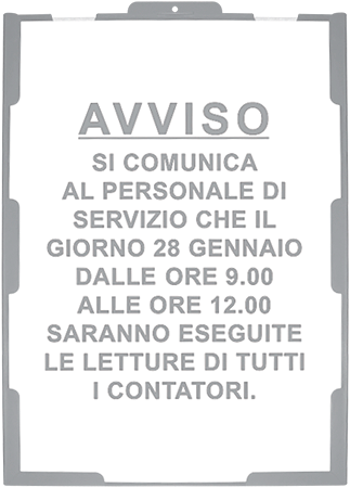 INFOA4S
