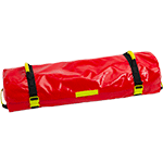 JCT6080B