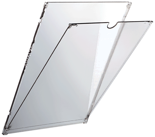 KGV29