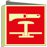 L15166BIX