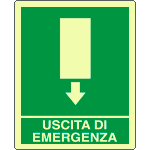 L20107WP