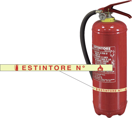L9130