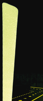 L93212