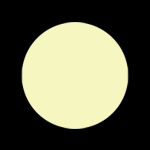 L9465