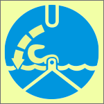 L9816P