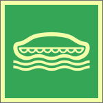 L9830P