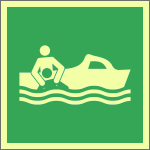 L9831P