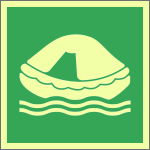L9832P