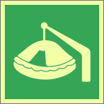 L9833S