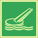 L9835S