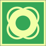 L9836P