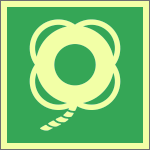 L9837P