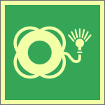 L9838S
