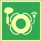 L9839P
