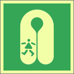 L9841P
