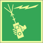 L9843S