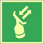 L9845P