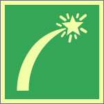 L9846P