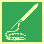 L9848S
