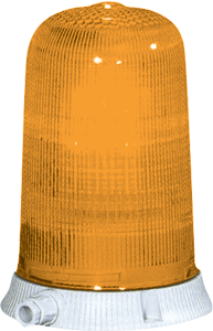 LA012A