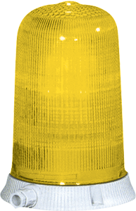 LA012Y
