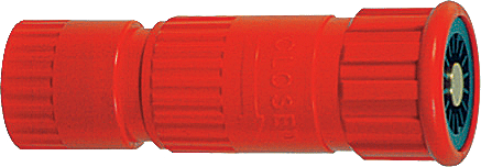 LABN25