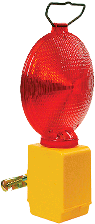 LAF119R