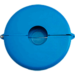 LOC34B
