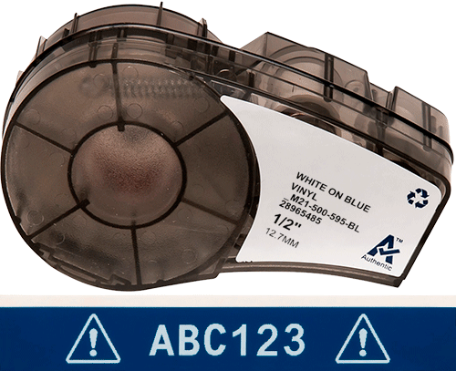 LOC794B