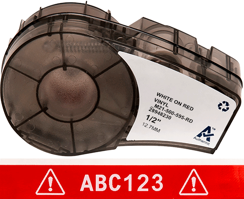 LOC798R