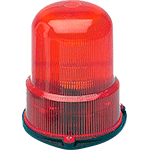 LPS12R