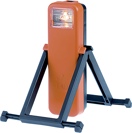 LR216