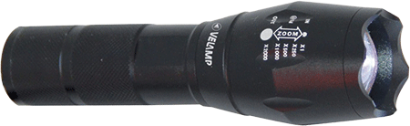 LR247