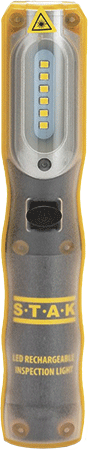 LR409