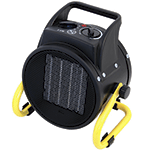 LR5000W