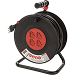 LR50IT