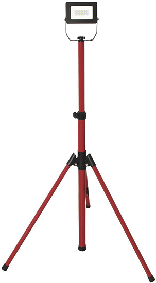 LR749