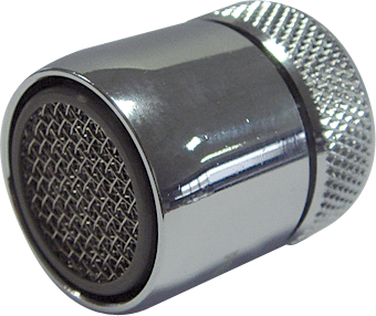 LVRIC125