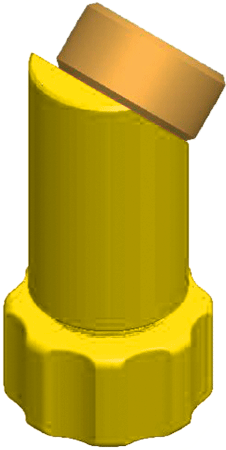 LVRIC87Y