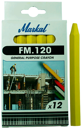 MAK440Y