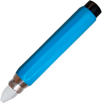 MAK441