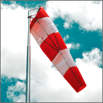 MAVE200