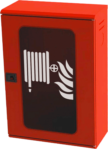 MCC3702