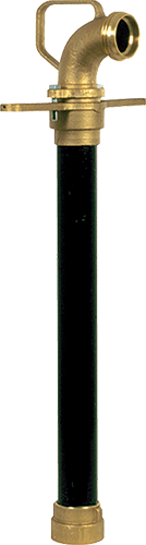 MCC387