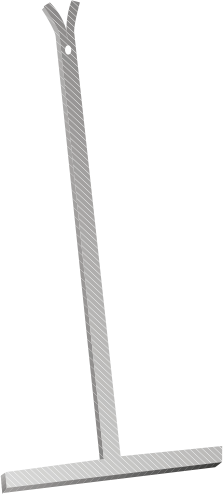 MS01