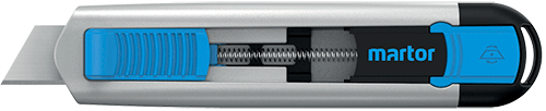 MTS0540